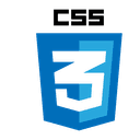 CSS
