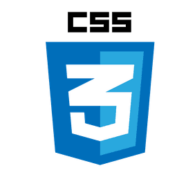 CSS
