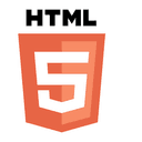 HTML