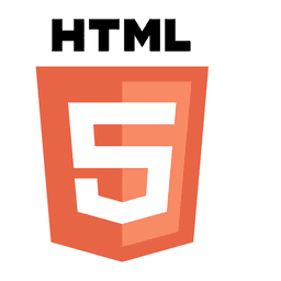 HTML