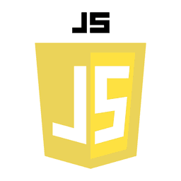 JavaScript