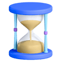 COURSE DURATION