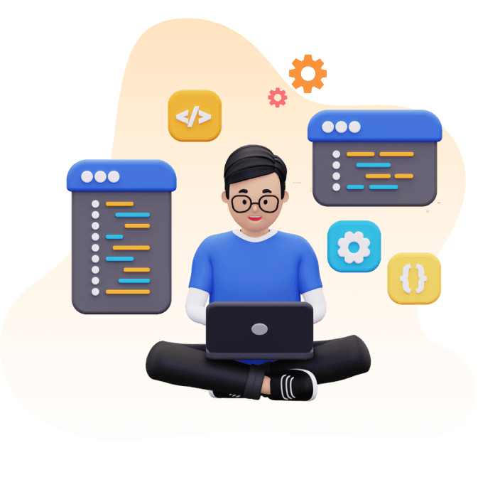 Suitable Job Roles
