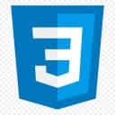 CSS