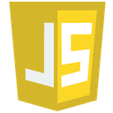 JavaScript