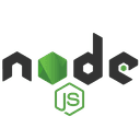 Node JS