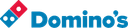 dominos