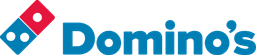 dominos